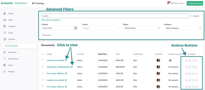 Documents - Brokerkit 2024-11-25 at 3.07.56 PM