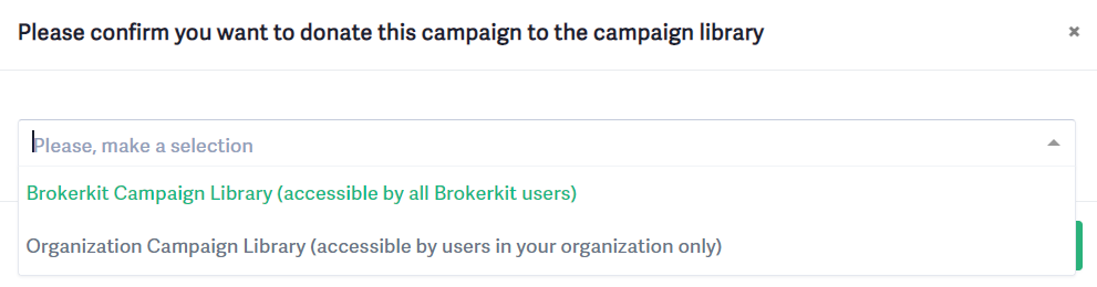 Smart_Campaign_Drop_Down_Donation.png